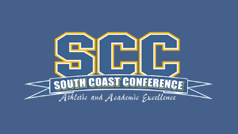 SCC