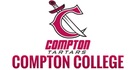 Compton Home Athletic Events Closed to Spectators